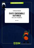 Easy Ensemble Outings Download