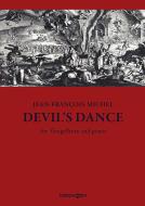 Devil’s Dance Download