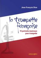 La Trompette française Download