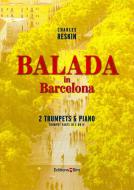 Balada Download