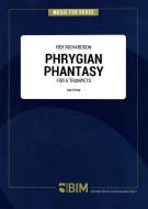 Phrygian Phantasy Download