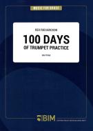100 Days of Trumpet Practice Download
