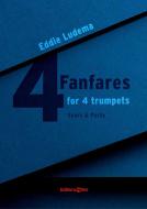 4 Fanfares Download
