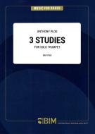 3 Studies Download