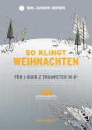 So klingt Weihnachten Download