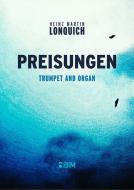 Preisungen Download