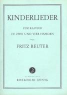 Kinderlieder 
