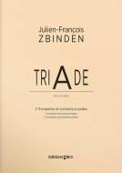 Triade op. 78 Download