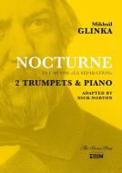 Nocturne in F minor Download