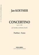 Concertino Download