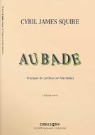Aubade Download