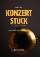 Konzertstück Download