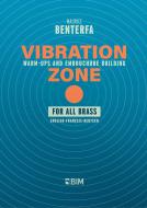 Site des Vibrations- La Zona delle Vibrazioni - El Punto de Vibración Download