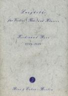 Larghetto aus op. 24 