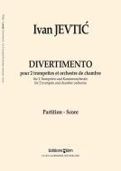 Divertimento Download