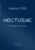 Nocturne Download