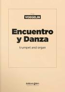 Encuentro y Danza Download