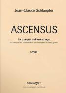 Ascensus Download