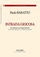 Intrada giocosa Download