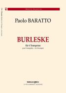 Burleske Download