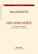 Lied ohne Worte Download