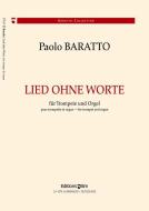 Lied ohne Worte Download