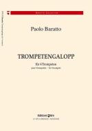 Trompetengalopp Download