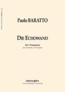 Die Echowand Download