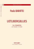 Uetlibergblues Download