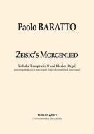 Zeisig's Morgenlied Download