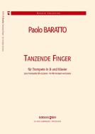 Tanzende Finger Download