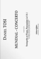 Mundial-Concerto Download
