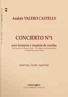 Concierto No 1 Download