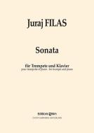Sonata Download