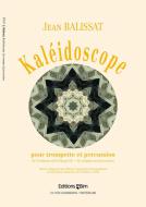 Kaléidoscope Download