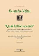 Quai bellici accenti Download