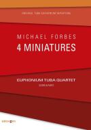 4 Miniatures Download