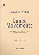 Dance Movements Download