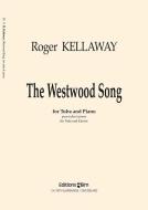 Westwood Song Download