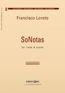 SoNotas Download