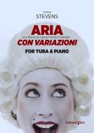 Aria con variazioni Download