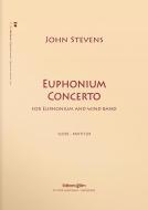 Euphonium Concerto Download