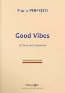 Good Vibes Download