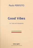 Good Vibes Download