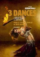 3 Dances Download