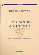 Dourando as Trevas Download