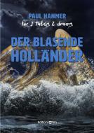 Der blasende Holländer Download