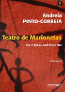 Teatro de Marionetas Download