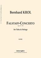Falstaff Concerto Download