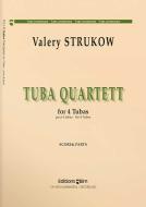 Tuba Quartett Download